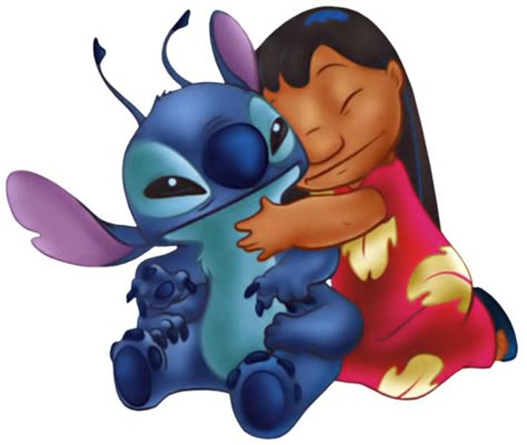 Ohana means family. Family means nobody gets left behind ... or forgotten. Leo And Stitch, Lilo And Stitch 3, Cake Design Tutorial, Disney Clipart, Lilo Y Stitch, Lilo Et Stitch, Doodle Inspiration, Ohana Means Family, Cute Stitch