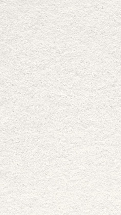 Wallpaper Plain, Stucco Texture, Beige Minimalist, About Instagram, Minimalist Wallpaper, Mobile Wallpaper, Paper Texture, Texture, White