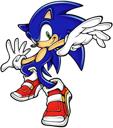 Sonic Adventure 2 Battle - Sonic the Hedgehog - Gallery - Sonic SCANF Original Sonic, Sonic Birthday Parties, Sonic Adventure 2, Sonic Birthday, Hedgehog Movie, Classic Sonic, Sonic Heroes, Silver The Hedgehog, Blue Hedgehog