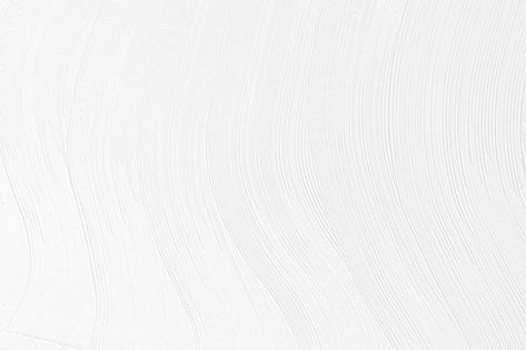 Blank Wallpaper Backgrounds, Gray Screen, Blank Wallpaper, Osborne And Little Wallpaper, Grain Wallpaper, Wallpaper Garden, Wallpaper Wood, Garden Screen, Wood Grain Wallpaper