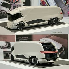 VOLVO APTUS by Karl Marteliusson . -⬇comment below⬇ . -➡post your sketches and use the hashtag #cardesignitaly . -#autodesign #cardesign… Concept Bus, Concept Truck, Volkswagon Van, Truck Concept, Antique Cars For Sale, Dieselpunk Vehicles, Tricycle Bike, Expedition Truck, Drawing Sketching