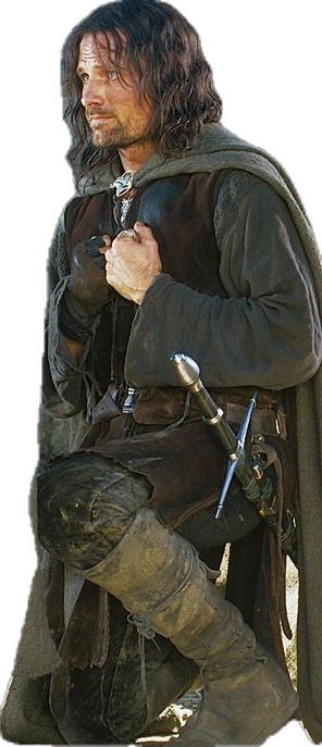 Aragorn Fellowship Of The Ring, Aragorn Halloween Costume, Aragorn And Frodo, Aragorn Wallpaper, Aragorn Cosplay, Aragorn Lord Of The Rings, Viggo Mortensen Aragorn, Aragorn Costume, Lotr Aragorn