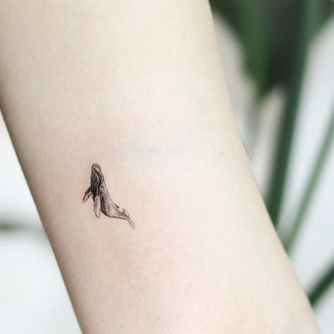 Victor Tattoo, Oz Tattoo, Orca Tattoo, Whale Tattoo, Whale Tattoos, Mommy Tattoos, Map Tattoos, Tattoos For Women Flowers, Forest Tattoos