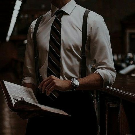 Aesthetic dp Aaron Warner Shatter Me, Warner Shatter Me, Detective Outfit, Dp For Boys, Detective Aesthetic, Boy Dp, Dp Stylish, Aaron Warner, Royalty Aesthetic