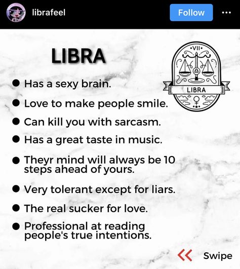 Libra Facts Personality Types, Libra Zodiac Facts Women, Libra Core, Libra Things, Libra Energy, Libra Woman, All About Libra, Libra And Leo, Libra Life