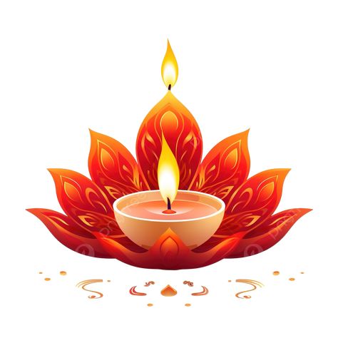 happy diwali indian festival invitation greeting card with diwali diya dhanteras pooja laxmi png Dhanteras Pooja, Diwali Greetings Images, Festival Invitation, Laxmi Pooja, Dussehra Greetings, Happy Diwali Wishes Images, Birthday Wishes With Name, Attractive Wallpapers, Diwali Diya