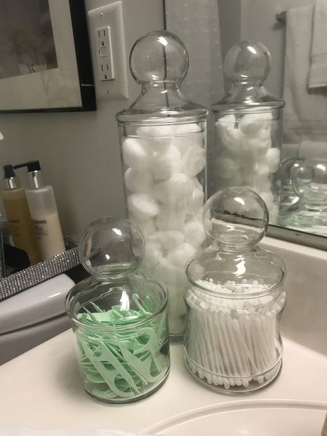 Bathroom Closet Organization Ideas, Bathroom Closet Organization, Room Organization Bedroom, Bathroom Decor Themes, Closet Organization Ideas, House Organisation, Restroom Decor, Future Apartment Decor, Bathroom Closet