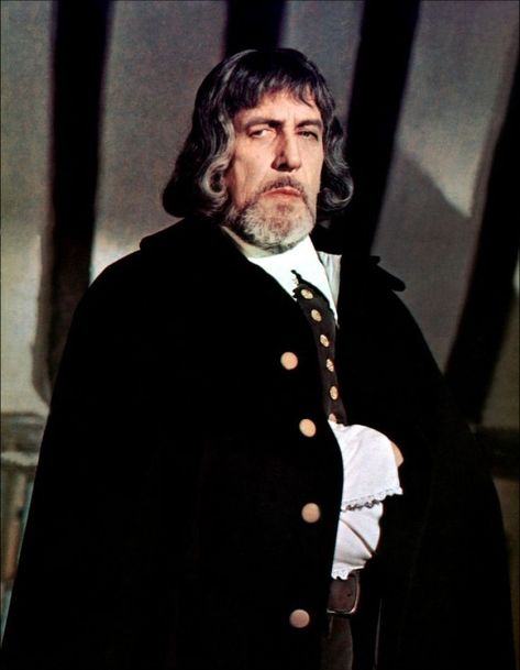 Matthew Hopkins, Vincent Price Movies, Witch Hunting, Elsa Martinelli, Witchfinder General, Hammer Horror Films, Peter Cushing, Hammer Horror, Folk Horror