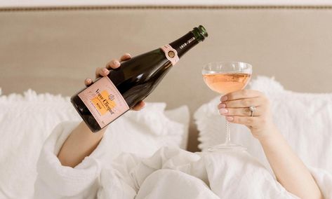 Champagne In Bed, September Wine, Home Spas, Diy For Sale, September Ends, Minimalist Wardrobe Essentials, French Girl Chic, Timeless Brand, Branding Photoshoot Inspiration