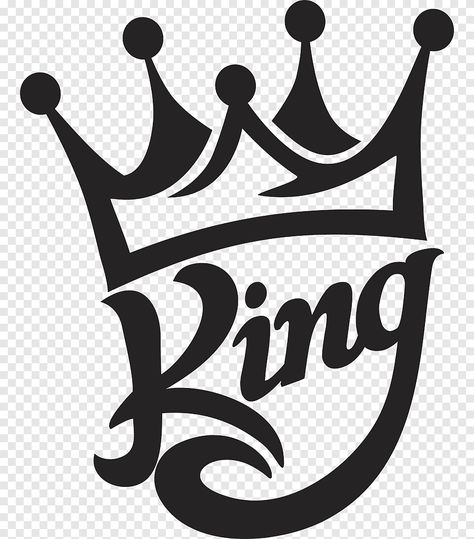 Crown Drawing King, Bd Logo, King Crown Drawing, Crown Clip Art, Get Better At Drawing, Queen Logo, King Drawing, Crown Illustration, Crown Png