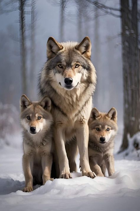 Native American Wolf, Cutee Animals, Wild Animals Pictures, Wolf Photos, Wolf Spirit Animal, Wolf Love, Wild Wolf, Wolf Pictures, Wolf Spirit