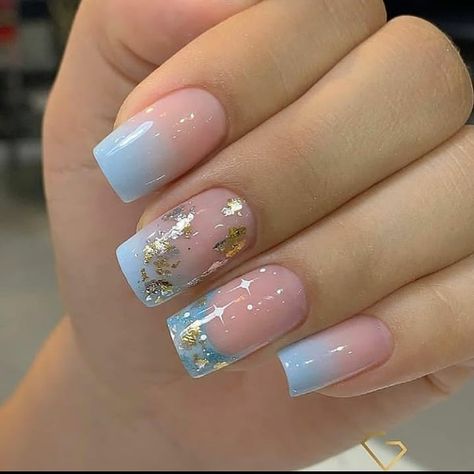 Beauty Hacks Nails, Nails Yellow, Fancy Nails Designs, Nails Now, Trendy Nail Art, Short Acrylic Nails Designs, Sparkly Nails, Pink Acrylic Nails, Heart Nails