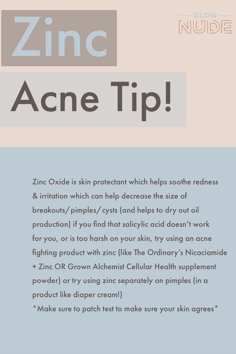 Acne Redness, Skin Facts, Bad Acne, Skin Advice, Skin Care Routine Order, Clear Healthy Skin, Facial Aesthetics, Natural Acne Remedies, Skin Science