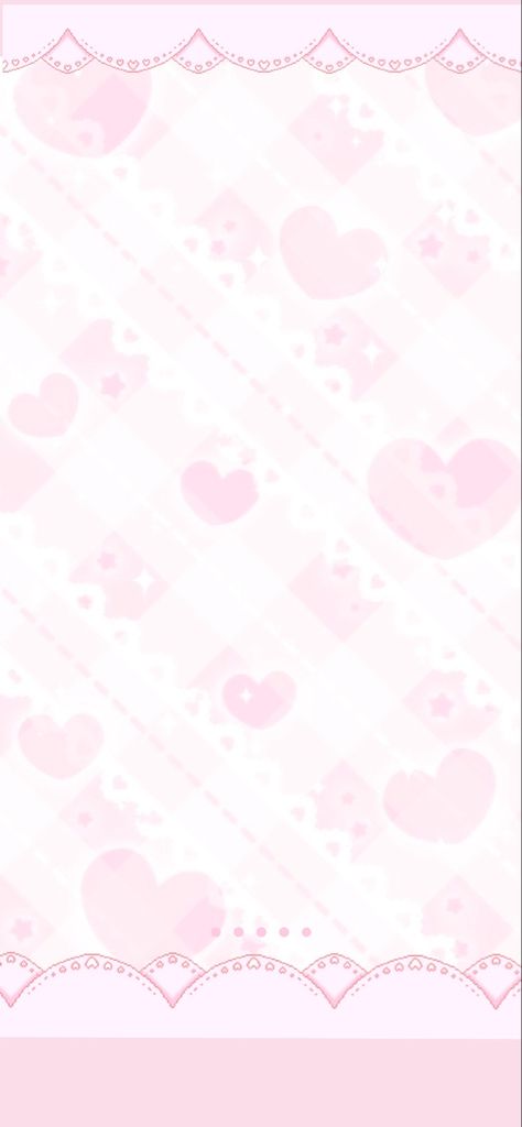 Kawaii Kitty Wallpaper, Kawaii Home Screen Wallpaper, Pink Wallpaper Cutecore, Soft Pink Lockscreen Aesthetic, Pink Cutecore Wallpaper, Pink Kawaii Background, Pink And White Png, Cute Core Background, Cutecore Lockscreen