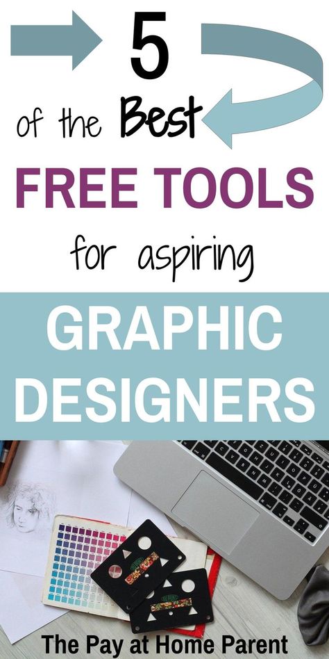 Designing Tools, Diy Graphic Design, Design Apps, Web Design Marketing, Graphic Design Business, Online Graphic Design, Design Photoshop, Learning Graphic Design, Graphic Design Tools