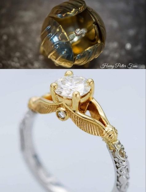 Harry Potter Engagement Ring, Ravenclaw Wedding, Harry Potter Engagement, Harry Potter Wedding Theme, Bridesmaid Photoshoot, Harry Potter Wedding, Harry Potter Tumblr, Diy Decorations, Geek Chic