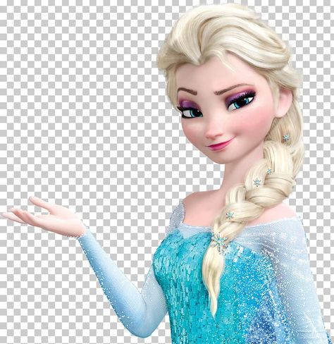 Frozen Elsa Cake Topper, Frozen Anna And Kristoff, Frozen Background, Elsa Cake Toppers, Elsa Photos, Princess Anna Frozen, Kristoff Frozen, Frozen Images, Frozen Free