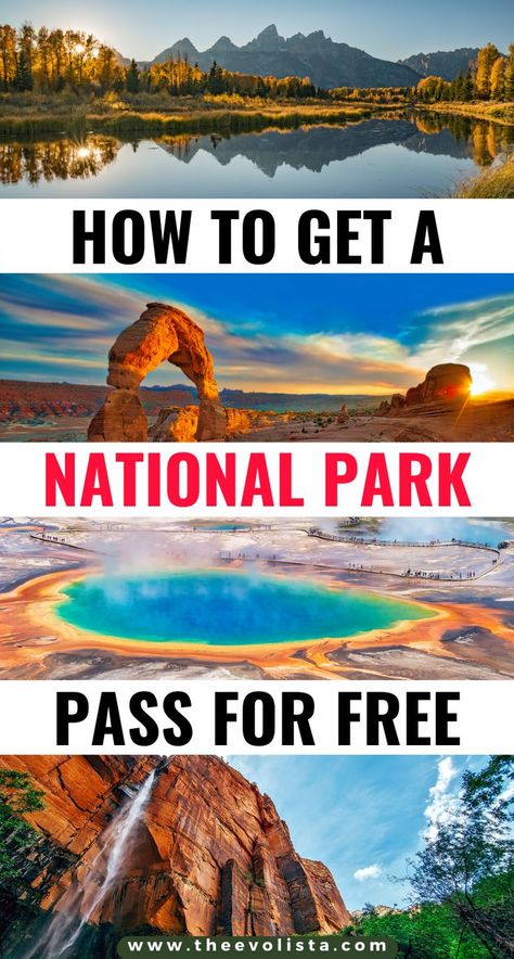 National Parks Road Trip, National Park Passport, National Parks America, National Parks Photography, America The Beautiful, Hiking National Parks, National Park Road Trip, Usa Travel Guide, National Parks Usa