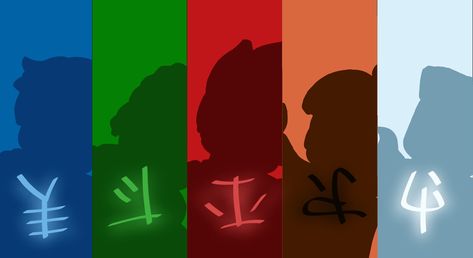 I made a desktop wallpaper of the five bois <3 Ninjago Computer Wallpaper, Ninjago Pc Wallpaper, Ninjago Desktop Wallpaper, Ninjago Fanart Wallpaper, Ninjago Wallpaper Pc, Ninjago Wallpaper Aesthetic, Ninjago Wallpaper, Ninja Go, Ninja Kids