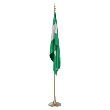 nigeria flag post,nigeria flag,nigeria flag with pole,nigeria flag with metal stand transparent,nigeria,nigeria flag clip art,nigeria flag transparent,nigeria flag stand,nigeria flag with stand,nigeria independence,nigeria flag background,nigeria grunge flag,nigeria watercolor flag,nigeria paint brush flag,nigeria day,flag,banner,national,country,nation,national flag,nigerian,independence,nigeria flag shinning,nigeria map,fabric,nigeria flag fabric,flag with pole,flag pole,pole,flag stand,nigeria flag pole,flag of nigeria,sky blue,multicolor flag,patriotism,flagpole,emblem,nigeria emblem,nigeria flag waving with pole,nigeria flag waving,flag waving,flag waving with pole,waving flag,waving flag with pole,flag post,waving flag post,nigeria flag waving transparent,torn nigeria flag,flag desig Nigerian Flag Png, Nigeria Flag Background, Nigeria Independence Day Design, Flag Of Nigeria, Martinique Flag, Nigerian Independence, Nigeria Independence, Kazakhstan Flag, Map Of Nigeria