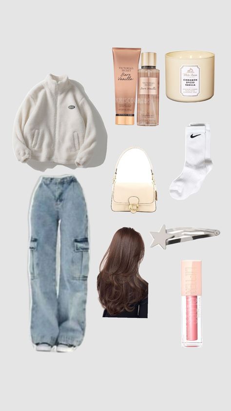 Outfit idea ! 🕯️✨ #outfit Painting Outfit Ideas, Outfit Ideas Collage, Outfit Collage Aesthetic, Outfit Inspo Collage, Collage Outfit, Youtuber Dr, Outfit Collages, Collage Outfits, Outfit Combos