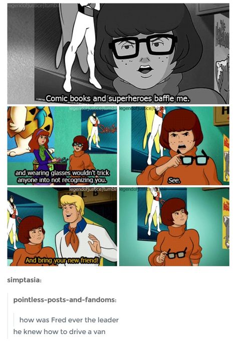 Poly Scooby Gang, Disney Run, Scooby Doo Memes, Mystery Gang, Fuuny Memes, Scooby Doo Mystery Inc, Scooby Doo Images, Scooby Doo Mystery Incorporated, New Scooby Doo