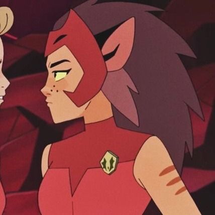 she-ra and the princess of power matching icons, i don't own the characters!! Power Matching Icons, Catra And Adora, She Ra Princess, She Ra Princess Of Power, Princess Of Power, She Ra, Matching Pfps, The Princess, Matching Pfp