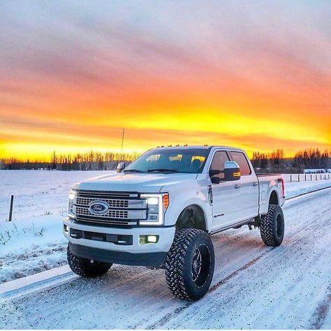 Jacked Up Truck, Custom Lifted Trucks, Trucks Lifted Diesel, Ranger Truck, Ford Ranger Truck, White Truck, Lifted Truck, Jacked Up Trucks, Ford Pickup Trucks