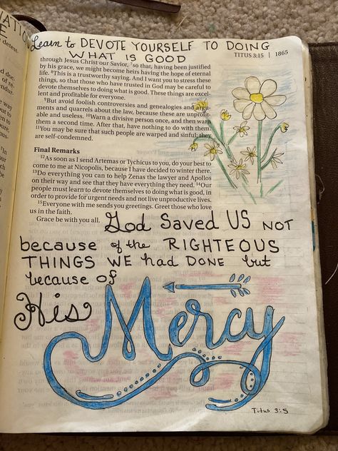 Titus Bible Journaling, Titus 2 Woman, Personal Bible Study, Bible Journaling Ideas Drawings, Journal Notes, Bible Journal Notes, Bible Stuff, Bible Women, Ministry Ideas