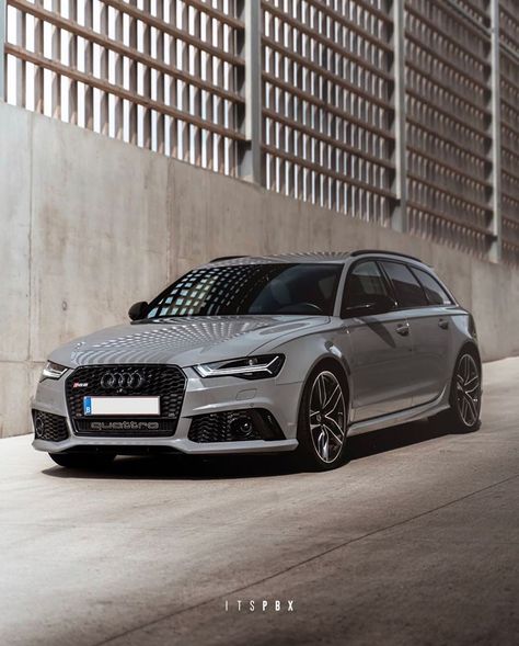 Audi Rs6 C7, Audi Rs8, Audi A6 Rs, Garage Goals, Car 2023, Audi Interior, Rs6 Avant, Luxury Car Garage, Cars Ideas