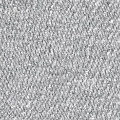 Wholesale Jersey Solid Knit Fabrics — Page 5 — Nick Of Time Textiles Fabric Board, Rove Concepts, Roblox Shirt, Fabric Texture, Fashion Design Sketches, Knitted Tshirt, Apparel Fabric, Custom Upholstery, Fabric Online