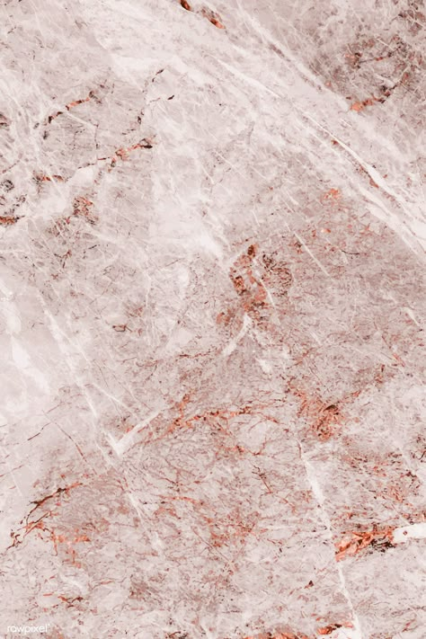 Pinkish red marble textured background | free image by rawpixel.com / Chim #background #backgrounddesign #texture #textureart #photography #backgroundtexture #marble Red Marble Texture, Pink Marble Background, Gold Texture Background, Marble Aesthetic, Black Texture Background, Texture Marble, Wallpaper Rose, Fruit Logo, Texture Download