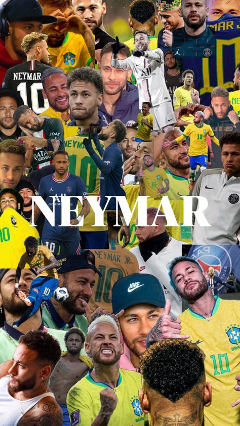 Neymar Neymar Jr 2014, Brazil Wallpaper, Neymar Pic, Neymar Vs, Neymar Barcelona, Neymar Brazil, Nike Bra, Neymar Jr Wallpapers, Ronaldo Junior