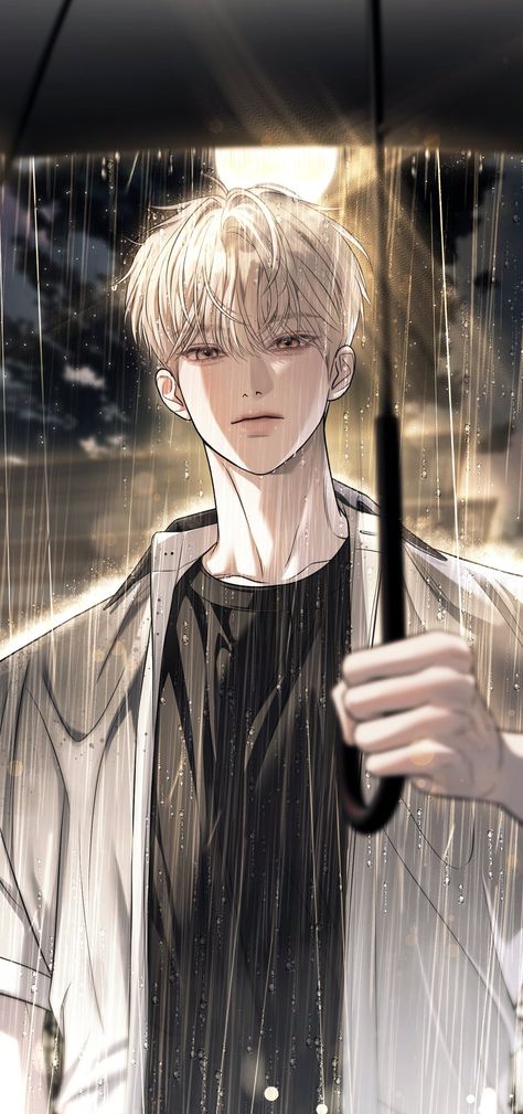 Undercover Chaebol High School Manhwa, High School Manhwa, Study Economics, Wei X Lan, School Manhwa, Modern Manhwa, Webtoon Characters, Manhwa Boys, Taehyung Fanart