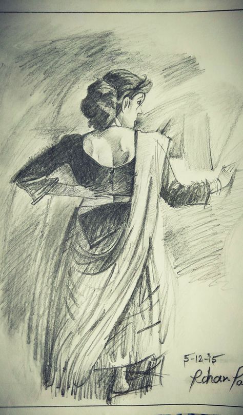 Original sketch by John Fernandes John Fernandes, Figure Sketching, Art Board, All Art, Art Boards, Sketch, Humanoid Sketch, Art