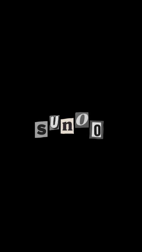 Sunoo Black Wallpaper, Enhypen Black Wallpaper, Sunoo Black, Sunoo Lockscreen, Sunoo Wallpaper Lockscreen, Sunoo Wallpaper, Wallpaper Black, Dark Wallpaper, Black Wallpaper