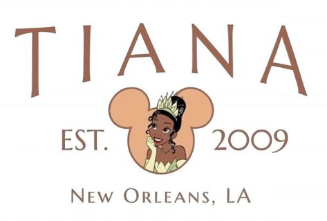 Eras Colors, Disney Fits, Disney Princess Anime, Digital Art Journal, Princesa Tiana, Disney Cuties, Disney Princess Tiana, Retro Disney, Stone Art Painting