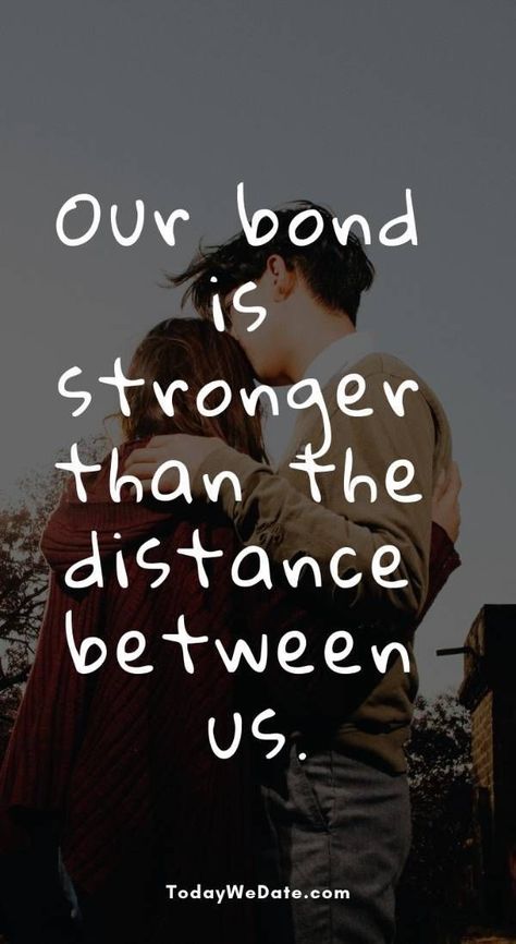 Distance Between Us, Long Distance Love Quotes, Distance Love Quotes, Romantic Texts, Distance Relationship Quotes, Love Message For Him, Distance Love, Love Quotes For Boyfriend, Long Distance Relationship Quotes