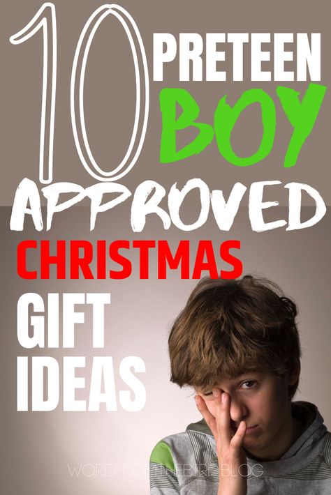 Valentine Gifts For Boys, Middle School Boys, Teen Presents, Preteen Clothing, Cool Gifts For Teens, Gift Ideas For Kids, Presents For Boys, Cheap Christmas Gifts, Gifts For Teen Boys