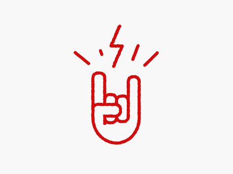 Mega 001 Hand Icon, Hand Signs, Hands Icon, Logo Hand, Hand Logo, Hand Illustration, Creative Professional, Peace Gesture, Okay Gesture