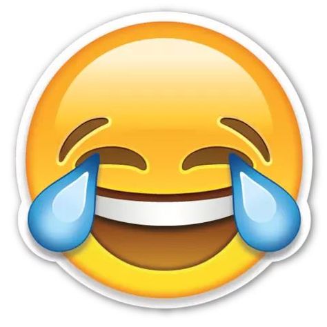 Funny Emoji Copy And Paste Lach Smiley, Emoji Copy, Images Emoji, Crying Emoji, Laughing Face, Laughing Emoji, Emoji Party, Smiley Emoji, Emoji Pictures