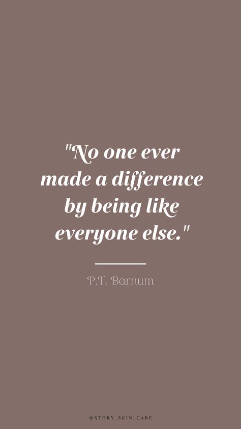 No One Ever Made A Difference By Being, Quotes About Performing, Performer Quotes, Carnival Quote, Pt Barnum Quotes, Theater Classroom, Make A Difference Quotes, Artists Quotes, Senior Year Quotes