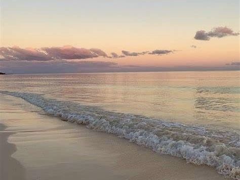 Beach Aesthetic Horizontal, Beach Fotos, Aesthetic Horizontal, Summer Dreaming, Lust For Life, The Great Escape, Stars At Night, Summer Dream, Beach Aesthetic