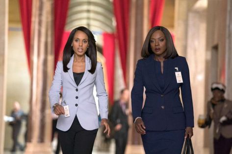 Olivia Pope Outfits, Scandal Olivia Pope, Scandal Fashion, Annalise Keating, Olivia Pope Style, Look Office, Lawyer Outfit, Shonda Rhimes, Olivia Pope