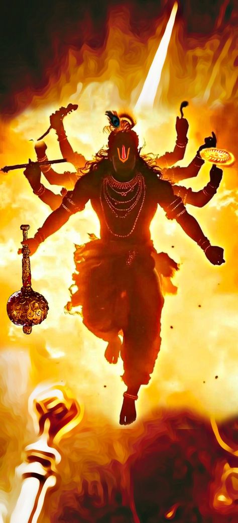 Hanumanji Aesthetic, Bajrangbali Aesthetic Wallpaper, Lord Hanuman Aesthetic, Hindu Aesthetic Wallpaper, Asthetic Hindu God Wallpaper, Bajrang Bali Hd Wallpaper, Lord Balaji Hd Wallpaper 4k, Hindu Aesthetic, Photos Of Lord Krishna