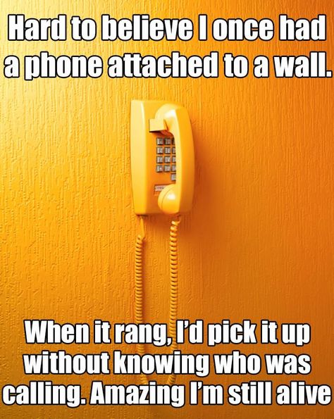 THE GOOD OLD DAYS! Old Phone, E Card, The Good Old Days, Do You Remember, Bones Funny, Nickelodeon, Childhood Memories, I Laughed, Old Fashioned