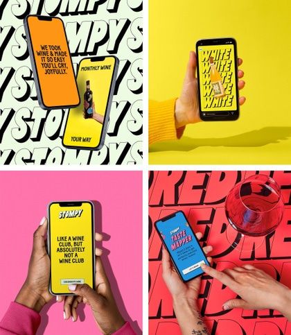 Gen Z Branding Design, Gen Z Graphic Design, Twister Game, App Launch, Expert Logo, Social Campaign, Logo And Identity, Social Media Design Inspiration, Media Sosial