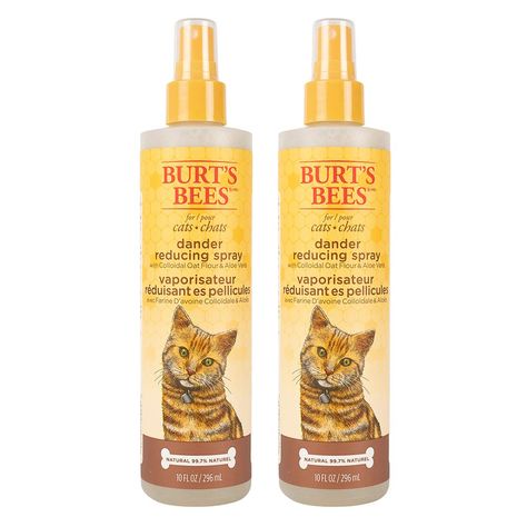 Best Dog Shampoo, Natural Pet Care, Cat Shampoo, Cat Essentials, Cat Dander, Cat Spray, Nature Friendly, Pet Shampoo, Dog Shampoo