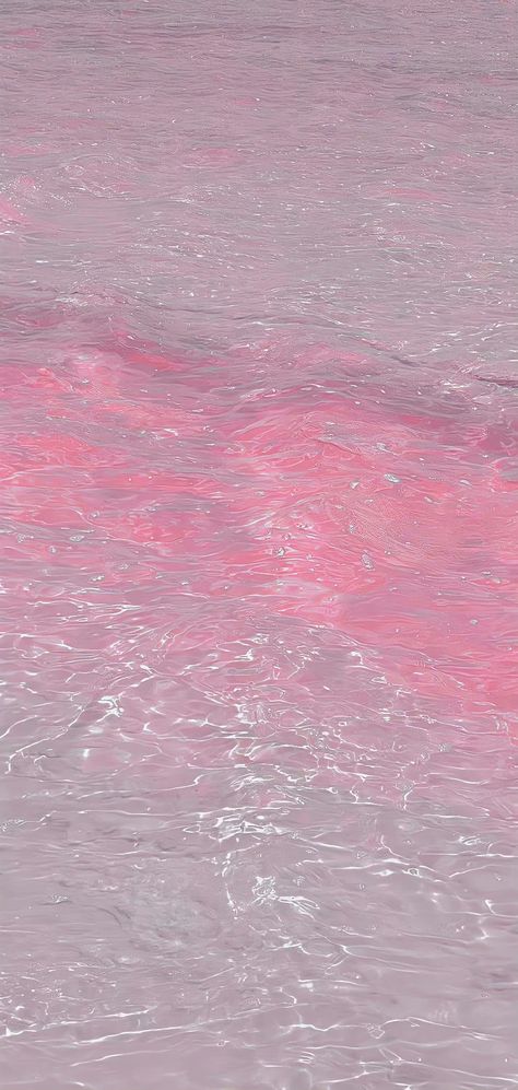 Y2k Aesthetic Wallpaper Pink Barbie, Bg Background, Blue Marble Wallpaper, Backgrounds For Your Phone, Aesthetic Homescreen, Lip Wallpaper, Jelly Wallpaper, Lockscreen Aesthetic, Water Pool