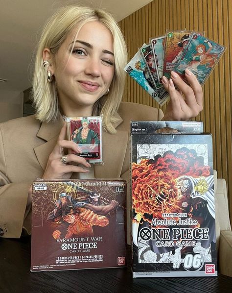 All Posts • Instagram Emily Rudd Instagram, Emily Rudd, People Icon, Red Velvet Joy, Manga Anime One Piece, One Piece Manga, One Piece (anime), Girl Crush, Sweet Girls